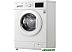 Стиральная машина LG F2J3WY5WE Стиральная машина LG F2J3WY5WE