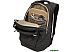 Городской рюкзак Thule Construct 24L 3205352 CONBP116BLK (черный)