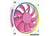 Кулер для процессора ID-Cooling Pinkflow 240 Diamond Кулер для процессора ID-Cooling Pinkflow 240 Diamond