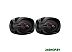 Автомобильная акустика Pioneer TS-R6951S Автомобильная акустика Pioneer TS-R6951S
