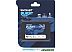 SSD Patriot Burst Elite 240GB PBE240GS25SSDR SSD Patriot Burst Elite 240GB PBE240GS25SSDR
