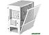 Корпус DeepCool CH360 WH (R-CH360-WHAPE3-G-1) Корпус DeepCool CH360 WH (R-CH360-WHAPE3-G-1)