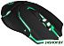 Мышь Jet.A Panteon MS-67