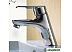 Смеситель Ledeme H40 L1040 Смеситель Ledeme H40 L1040