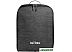 Термосумка Tatonka Cooler Bag M 15л (черный)