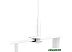 Держатель Borofone BH23 Держатель Borofone BH23