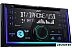 Автомагнитола JVC KW-R930BT