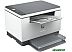 МФУ лазерный HP LaserJet M236dw (9YF95A) МФУ лазерный HP LaserJet M236dw (9YF95A)