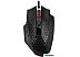 Игровая мышь Redragon Bomber