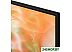 Телевизор Samsung Crystal UHD DU7100 UE85DU7100UXRU Телевизор Samsung Crystal UHD DU7100 UE85DU7100UXRU