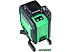 Лазерный нивелир Instrumax Greenliner 4-360