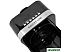 Кофеварка GALAXY LINE GL0711 Кофеварка GALAXY LINE GL0711