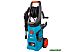 Минимойка Bort BHR-2500R-Pro Минимойка Bort BHR-2500R-Pro