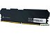 Оперативная память Lyambda Gaming 8ГБ DDR5 4800 МГц LRD5M48C40N1G/8 Оперативная память Lyambda Gaming 8ГБ DDR5 4800 МГц LRD5M48C40N1G/8