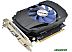 Видеокарта AFOX Radeon R7 350 2GB GDDR5 AFR7350-2048D5H4-V3 Видеокарта AFOX Radeon R7 350 2GB GDDR5 AFR7350-2048D5H4-V3
