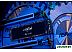 SSD Crucial P5 500GB CT500P5SSD8 SSD Crucial P5 500GB CT500P5SSD8