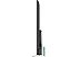 Телевизор Topdevice Ultra Neo TDTV65CS06U_BK Телевизор Topdevice Ultra Neo TDTV65CS06U_BK