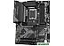 Материнская плата Gigabyte B760 Gaming X AX (rev. 1.0) Материнская плата Gigabyte B760 Gaming X AX (rev. 1.0)