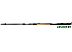 Треккинговые палки Masters Shepra Antishock CSS 01S2519 Треккинговые палки Masters Shepra Antishock CSS 01S2519