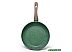 Сковорода Fissman Malachite 4311