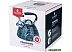 Чайник со свистком Agness 937-040 Чайник со свистком Agness 937-040