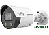 IP-камера Uniview IPC2128SB-ADF40KMC-I0 IP-камера Uniview IPC2128SB-ADF40KMC-I0