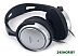 Наушники Philips SHP2500/00 Наушники Philips SHP2500/00