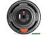 Головка сабвуфера JBL Club 1224