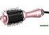 Фен-щетка Aresa AR-3227 Фен-щетка Aresa AR-3227
