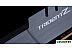Оперативная память G.Skill Trident Z 2x8ГБ DDR4 3200 МГц F4-3200C16D-16GTZSK Оперативная память G.Skill Trident Z 2x8ГБ DDR4 3200 МГц F4-3200C16D-16GTZSK