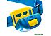 Фонарь Falcon Eye FHL0011 Фонарь Falcon Eye FHL0011
