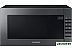 Микроволновая печь SAMSUNG ME88SUG Микроволновая печь SAMSUNG ME88SUG