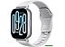 Умные часы Xiaomi Redmi Watch 5 Active (серебристый, международная версия) Умные часы Xiaomi Redmi Watch 5 Active (серебристый, международная версия)