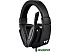 Наушники Thermaltake Shock XT 7.1 Наушники Thermaltake Shock XT 7.1