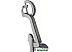 Офисное кресло myroo Office Grace MC094A-GG (grey/grey)