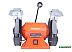 Заточный станок Patriot GM 200 L Expert 160301536 Заточный станок Patriot GM 200 L Expert 160301536