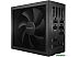 Блок питания be quiet! Dark Power 13 850W BN334 Блок питания be quiet! Dark Power 13 850W BN334