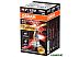 Галогенная лампа Osram Night Breaker 200 H7 64210NB200 (картонная коробка, 1 шт) Галогенная лампа Osram Night Breaker 200 H7 64210NB200 (картонная коробка, 1 шт)