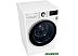 Стиральная машина LG TW4V9RW9W Стиральная машина LG TW4V9RW9W
