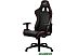 Кресло AeroCool AC110 AIR (черный/красный) Кресло AeroCool AC110 AIR (черный/красный)
