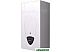 Водонагреватель Ariston FAST EVO 11B (3632047)