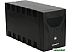 Источник бесперебойного питания IPPON Smart Power Pro II 1200