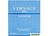 Туалетная вода VERSACE Man Eau Fraiche (50 мл) Туалетная вода VERSACE Man Eau Fraiche (50 мл)