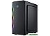 Корпус Oklick GMNG OGC-G110 Корпус Oklick GMNG OGC-G110