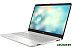 Ноутбук HP 15-dw4026nia 6N2B2EA Ноутбук HP 15-dw4026nia 6N2B2EA