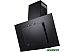 Вытяжка Akpo Nero WK-4 60 см (черный) Вытяжка Akpo Nero WK-4 60 см (черный)