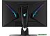 Монитор Gigabyte Aorus FI32Q