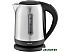 Электрический чайник Renova KT17S-02B