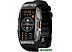Умные часы Kospet Tank X1 (серебристый) Умные часы Kospet Tank X1 (серебристый)