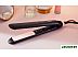 Выпрямитель Philips BHS378/00 Выпрямитель Philips BHS378/00